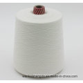 100% Combed Ring Spun Cotton Dyed Yarn for Weaving or Knitting